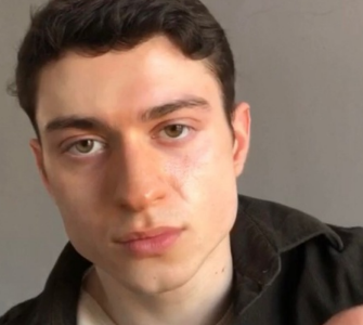 [kronindoc] Михаил Кронин ― Skintellect (2023)_0.png